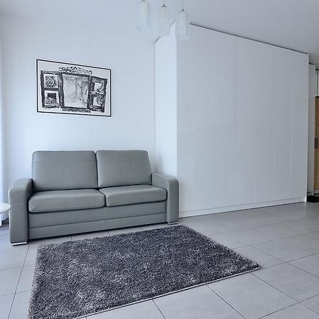 Victus Apartamenty, Apartament Cadena 3 Сопот Екстериор снимка